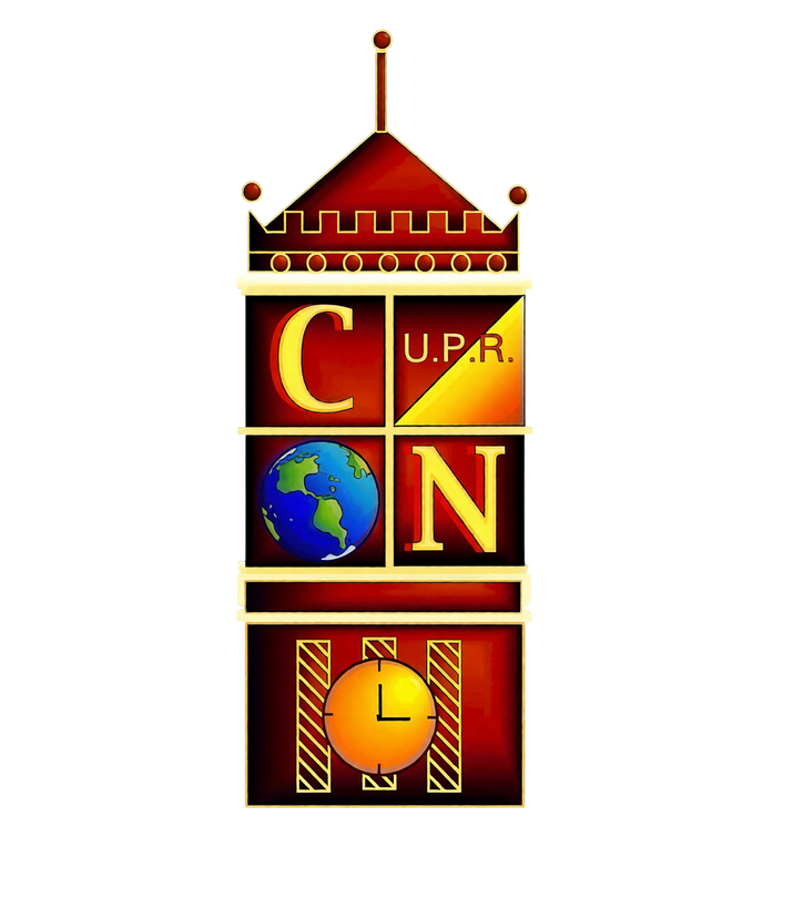 Untitled Logo Facultad de Ciencias Naturales